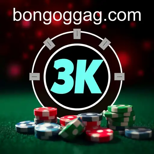 Responsible Gambling