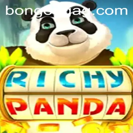 Exploring the Exciting World of RichyPanda and the Innovative 3k.bet Platform