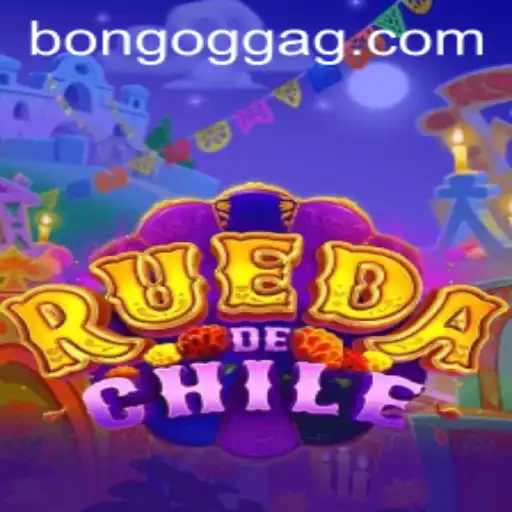 Unveiling RuedaDeChile: The Trending Game Captivating Players Worldwide
