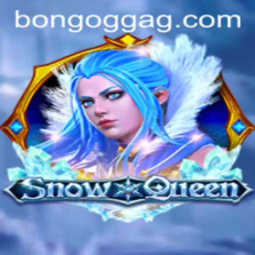 Exploring SnowQueen: A Captivating Ice Adventure