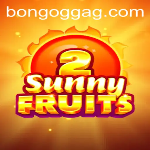 Experience the Exciting World of SunnyFruits2 at 3k.bet