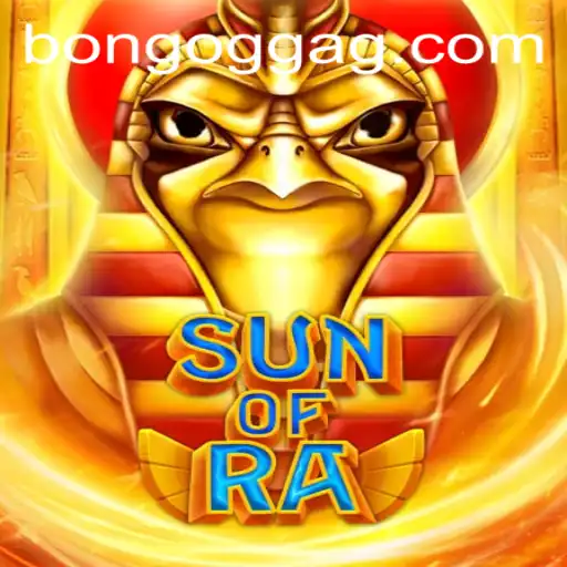 Discover the Enchanting World of SunofRa: A Thrilling Gaming Experience