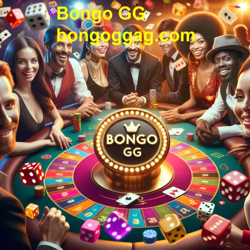 Descubra o Fascinante Mundo dos Jogos de Mesa