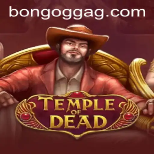 Exploring the Exciting World of TempleofDead: A Comprehensive Guide
