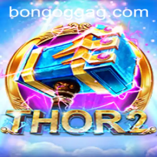 Exploring the Fantasy Realm of Thor2 and Its Integration with 3k.bet