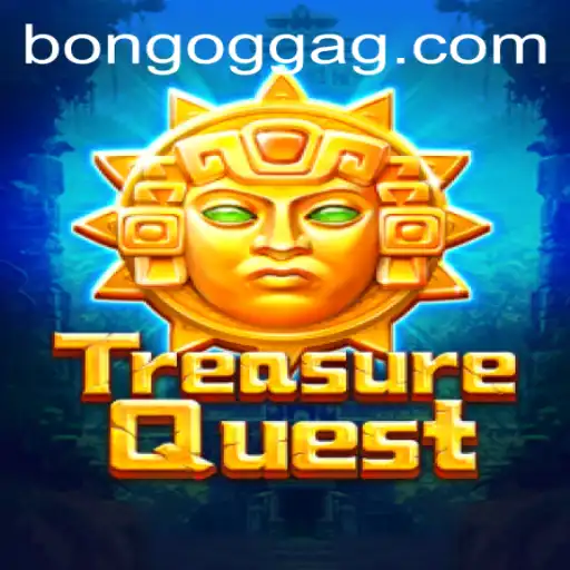 Discover the Exciting World of TreasureQuest: A Comprehensive Guide