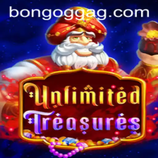 UnlimitedTreasures: Exploring the World of 3k.bet